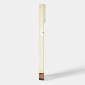 Verhaal in uw handen Case-Mate iPhone case (Achterkant / Rechts)