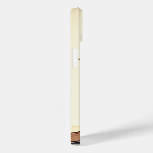 Verhaal in uw handen Case-Mate iPhone case (Achterkant / Rechts)