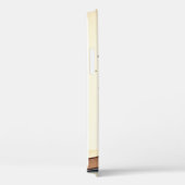 Verhaal in uw handen Case-Mate iPhone case (Achterkant / Rechts)