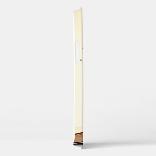 Verhaal in uw handen Case-Mate iPhone case (Achterkant / Rechts)