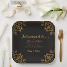  Verhaal Sprookjesbibliotheek Boek bruiloft