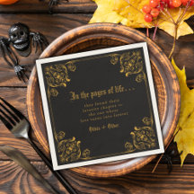  Verhaal Sprookjesbibliotheek Boek bruiloft