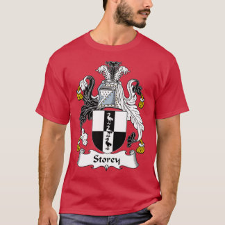 Verhaal Wapenkleding T-shirt