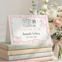 Verhaalboek Dankkaart