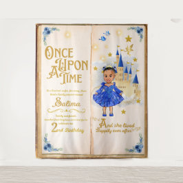 verhaalboek fotoboek achtergrond wandkleed