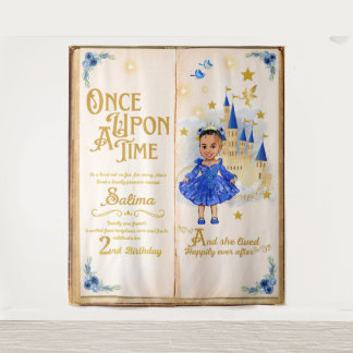 verhaalboek fotoboek achtergrond wandkleed