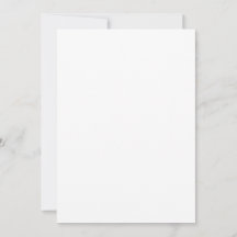 Verhaalboek Minimale Baby Shower Uitnodiging, Bewe