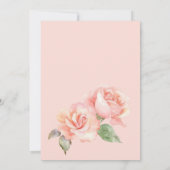 Verhaalboek nieuw hoofdstuk vrijgezellenfeest kaart (Achterkant)