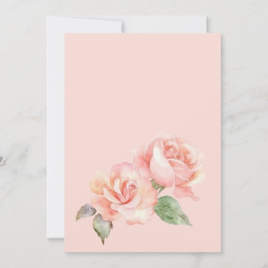 Verhaalboek nieuw hoofdstuk vrijgezellenfeest kaart (Achterkant)