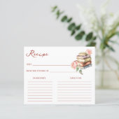 Verhaalboek nieuw hoofdstuk vrijgezellenfeest rece (Staand voorkant)