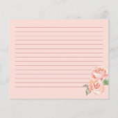 Verhaalboek nieuw hoofdstuk vrijgezellenfeest rece (Achterkant)