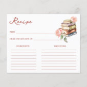 Verhaalboek nieuw hoofdstuk vrijgezellenfeest rece (Voorkant)