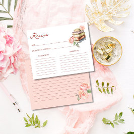 Verhaalboek nieuw hoofdstuk vrijgezellenfeest rece