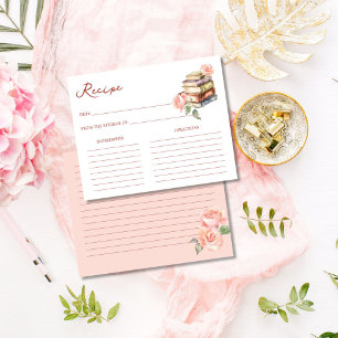 Verhaalboek nieuw hoofdstuk vrijgezellenfeest rece