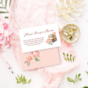 Verhaalboek nieuw hoofdstuk vrijgezellenfeest rece informatiekaartje