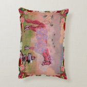 Verhaalboekkussen uit mijn boek accent kussen (Achterkant (Verticaal))