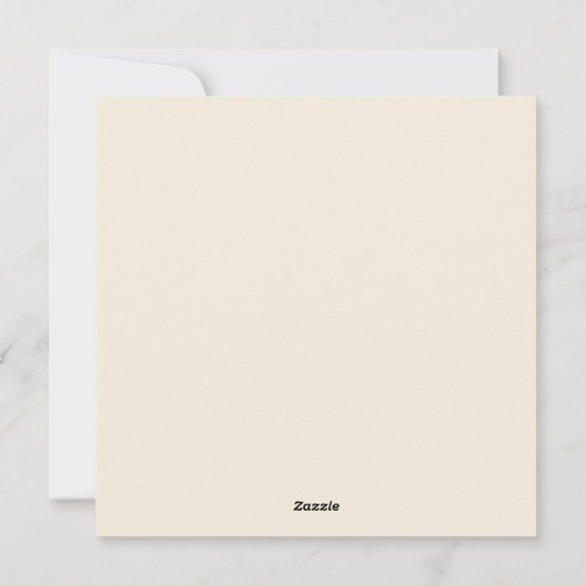 Verhaaltijd Moederdag kaart (Achterkant)