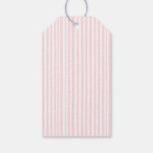 Verhaaltjes cadeaubijsluiter cadeaulabel (Achterkant)