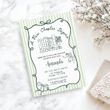 Verhaaltjesboek Groene Baby Shower