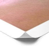 Verhalen bij de oprichting februari 1936 poster (Hoek)