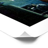 Verhalen (juli 1942) perfect poster (Hoek)