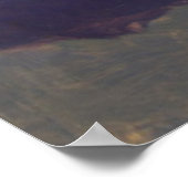 Verhalen kampvuur 2003 poster (Hoek)