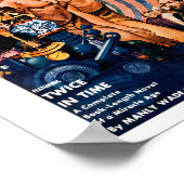 Verhalen (mei, 1940) poster (Hoek)