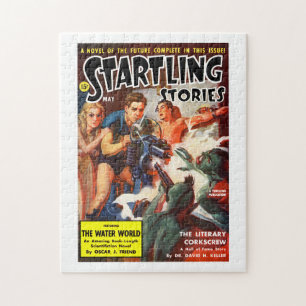 Verhalen (mei 1941) legpuzzel