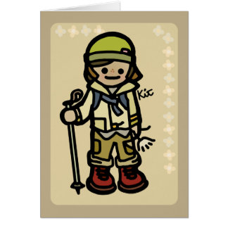 verhalen over de sporen.