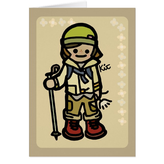 verhalen over de sporen. (Voorkant)