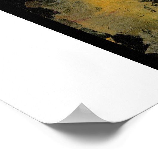 Verhalen poster (Hoek)