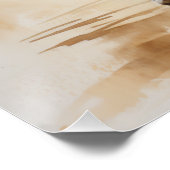 Verhalen uit het verspreidingsgebied: Legacy of th Perfect Poster (Hoek)