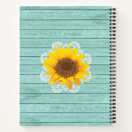 Verhalen van gepersonaliseerde oma's notitieboek (Achterkant)