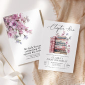 Verhalenboek Coquette Boek Hoofdstuk Een Eerste Ve Kaart