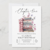 Verhalenboek Coquette Boek Hoofdstuk Een Eerste Ve Kaart (Voorkant)