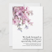 Verhalenboek Coquette Boek Hoofdstuk Een Eerste Ve Kaart (Achterkant)