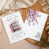 Verhalenboek Coquette Boek Nieuw Chapter Vrijgezel Kaart