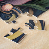 Verhalenboek Landschap 1 Legpuzzel (Zijkant)