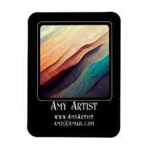 VERHANDELING VAN KUNSTSTS / VERBRANDING