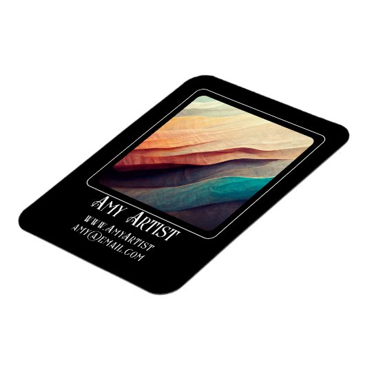 VERHANDELING VAN KUNSTSTS / VERBRANDING MAGNEET (Linkerzijde)