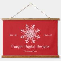 Verhangende wandtekenbrekers artistieke bedrijfsle