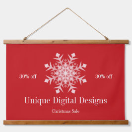 Verhangende wandtekenbrekers artistieke bedrijfsle hangend wandkleed