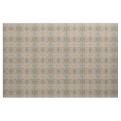 Verhard licht Rustisch houtachtige planken Stof (Yard (91,4 cm))
