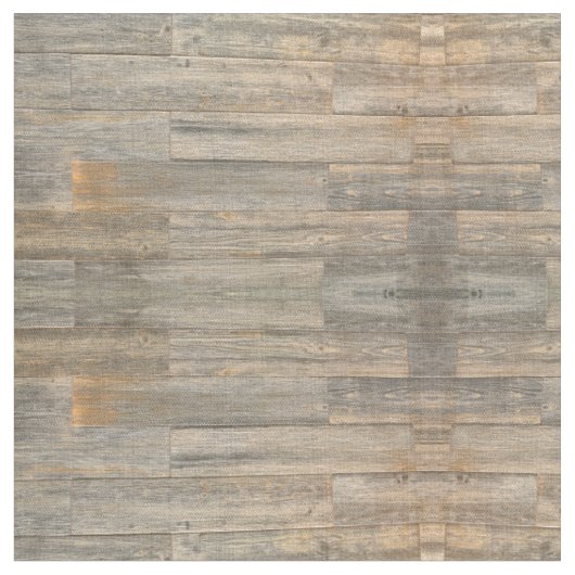 Verhard licht Rustisch houtachtige planken Stof (Close Up)