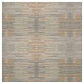 Verhard licht Rustisch houtachtige planken Stof (Swatch)