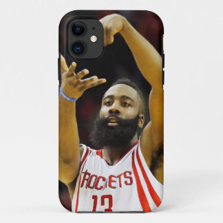 verharden Case-Mate iPhone case