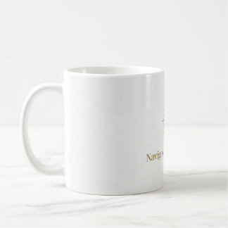 Verhef je dagelijkse koffieritueel met deze 11 oz koffiemok