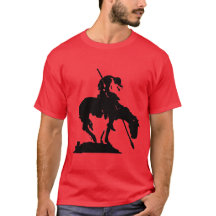 Verhef Tshirt