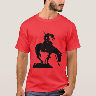 Verhef Tshirt