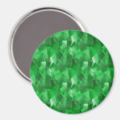 Verheldering.... Magneet (Voorkant / Achterkant)